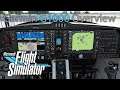 Garmin G1000 Overview | Microsoft Flight Simulator 2020