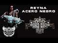 Gears of War 4 l Gameplay con Reyna A C  l Psicoanalizando a la banda eriza l 1080p Hd
