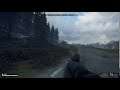 Generation Zero Klaucke 17 Slide Reload Bug