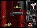 Ghostbusters2 v1 4 1029 HYPERSPIN COMMODORE AMIGA GAME NOT MINE VIDEOS