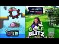Golf Blitz Twitch Highlights, volume 28