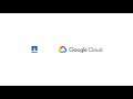 Google Cloud and NetApp simplify cloud migration