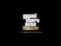 Анонс Grand Theft Auto The Trilogy – The Definitive Edition