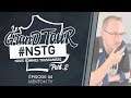 GRAND TOUR #NSTG (NOUS SOMMES #TOUSGAMERS) - PART.2 : ÉPISODE 04 - JULIEN (MENTON TV)