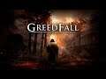 GreedFall Part 2 PC (no commentary)
