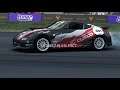 GRID Autosport - Playthrough (42g/50)
