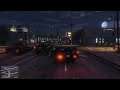 GTA 5