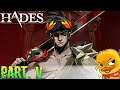 Hades - ฝ่านรกไปกับสุดหล่อ Part.5