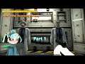 Half Life: Source Part 1 | Garry's Mod