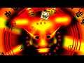 (Hard Demon) "Holy Power" 100% by Dorami and Nashii [3 Coins] Geometry Dash 2.11
