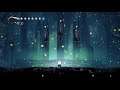 Hollow Knight Let's Play #17 Mantis Lords Boss Fight PS4