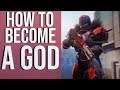 How To Become Drastically Better at Destiny 2 PVP: