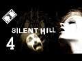 INFIERNO EN LA ESCUELA - Silent Hill Ep - 4