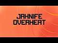 Jaknife - Overheat [Dubstep]