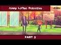 Jenny LeClue - Detectivu Walkthrough - PART 2