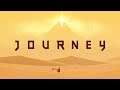 Journey Full Game Walkthrough Gameplay Chapter Story PC Ultra /PS /Xbox