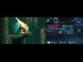 JPlays - Metroid Samus Returns - Part 3 - High Jump to Spring Ball