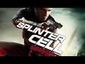 Juego Splinter Cell Conviction java español