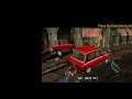 Kalpa's Mod Game: Typing of the Dead