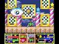 Kirby Super Star | Milky way Wishes playthrough