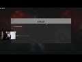 --**~~Learning the Firebase Z map~~**-- 4 HOURS until the Easter egg releases!!!
