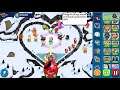 Lets Play   Bloons Adventure Time TD 126