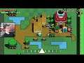 Let's Play: Cadence of Hyrule #05 -