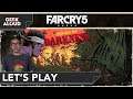 Let's Play - Far Cry 5 | Part 1