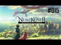 Let's Play Ni no Kuni II: Revenant Kingdom - Part #015