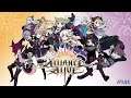 Let's Stream: The Alliance Alive HD (Review)