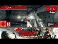 Let's Stream Together Dead Island Definititve Edition [1080/60/Uncut] #013 Ryder White