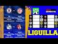Liguilla Partidos de IDA Ligamx Clausura 2021 - Analizamos los Partidos - Podcast con NotaDeportiva