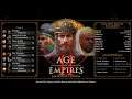 🔴 [LIVE] Age of Empires II (Definitive Edition) GAMEPLAY