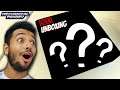 🔴LIVE: UNBOXING SOMETHING CRAZYY🔥| Mechanical Pandey