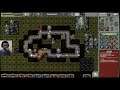 Loop Hero - Chapter 1 Clear (Warrior)