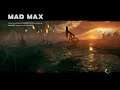 Mad Max - #4