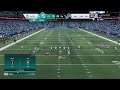 Madden 20 mut gameplay against youngmultc game 26