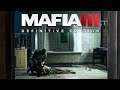 Mafia 3: Definitive Edition Part 26. Irreversible damage. (Medium Sign of the Times DLC Blind)