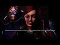 Mass Effect 2 (ALOT) - PC Walkthrough Part 11: Back to Omega