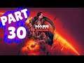 Mass Effect 2: Legendary Edition Walkthrough Part 30 "Reaper IFF"