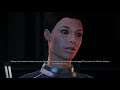 Mass Effect Legendary Edition Part 13 Dead Scientists