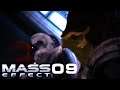 Mass Effect Original Trilogy - ME1 - Episode 09 - Dr. T'Soni
