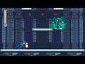 Mega Man 7 - Part 11