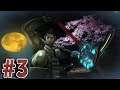 Metal Gear Rising DLC 1 #3: Đẳng Cấp Samurai Với Những Đường Kiếm Mềm Mại Đến Chết Người =))