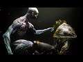 MORTAL SHELL - Official BETA Gameplay - New ACTION ADVENTURE RPG 2020