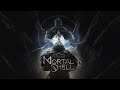 Mortal Shell - Part 26