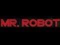 MR ROBOT SOUNDTRACK