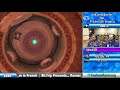 MWSS2020 - Jak and Daxter The Precursor Legacy 1 by WedSR