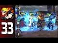 Naruto Nine Tails Power 火影九尾之力 - Gameplay Walkthrough Part 33 (Android,IOS)