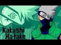 Naruto:  Ninja Council (Kakashi) - Part 10